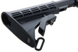 Cybergun (FN) M4 RIS GBB Airsoft Rifle