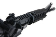 Cybergun (FN) M4 RIS GBB Airsoft Rifle