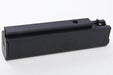 Cybergun (WE) 30rd Short Magazine for M1A1 GBB Rifle