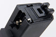 Cybergun (WE) 30rd Short Magazine for M1A1 GBB Rifle