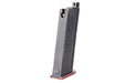 Cybergun 27rds Gas Magazine for WE Desert Eagle GBB Pistol ('DeadPool' Ver.)