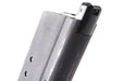 Cybergun 27rds Gas Magazine for WE Desert Eagle GBB Pistol ('DeadPool' Ver.)