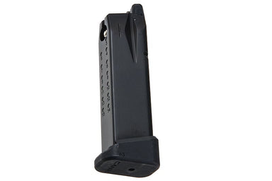 Cybergun 22rds Gas Magazine for Cybergun CANiKxSAI TP9 Elite Combat GBB Pistol