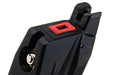 Cybergun 22rds Gas Magazine for Cybergun CANiKxSAI TP9 Elite Combat GBB Pistol