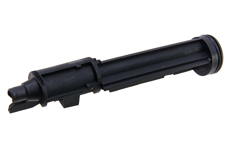 Cybergun (WE) M1A1 Original Nozzle (#18 - #25 , #109)