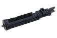 Cybergun (WE) M1A1 Original Nozzle (#18 - #25 , #109)