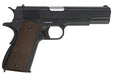 CYBERGUN (WE) COLT M1911A1 6mm GBB Pistol