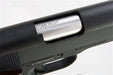 CYBERGUN (WE) COLT M1911A1 6mm GBB Pistol