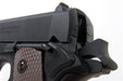 CYBERGUN (WE) COLT M1911A1 6mm GBB Pistol
