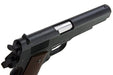 CYBERGUN (WE) COLT M1911A1 6mm GBB Pistol