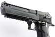 Cybergun (WE) Desert Eagle L6 .50AE GBB Pistol