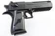 Cybergun (WE) Desert Eagle L6 .50AE GBB Pistol