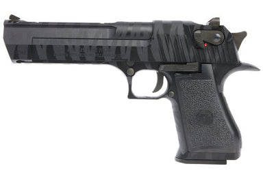 トイガン DESERT EAGLE 50AE & MP5 KurzA4 トイガン DESERT EAGLE 50AE & MP5 KurzA4 Desert Eagle