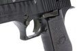 Cybergun (WE) Desert Eagle .50AE GBB Pistol (Tiger Stripe)