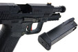 CANiK (Cybergun) TP9 Elite Combat GBB Airsoft Pistol