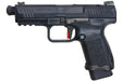 CANiK (Cybergun) TP9 Elite Combat GBB Airsoft Pistol