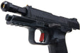 CANiK (Cybergun) TP9 Elite Combat GBB Airsoft Pistol