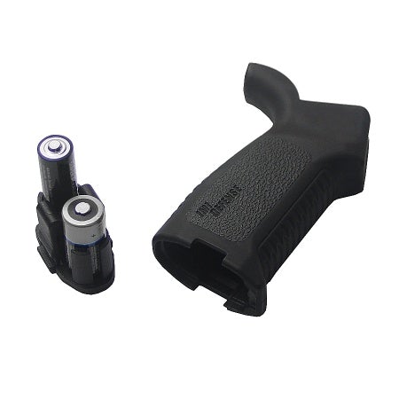 IMI Defense CG1 AR15/M16 Pistol Grip