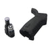 IMI Defense CG1 AR15/M16 Pistol Grip