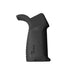 IMI Defense CG1 AR15/M16 Pistol Grip