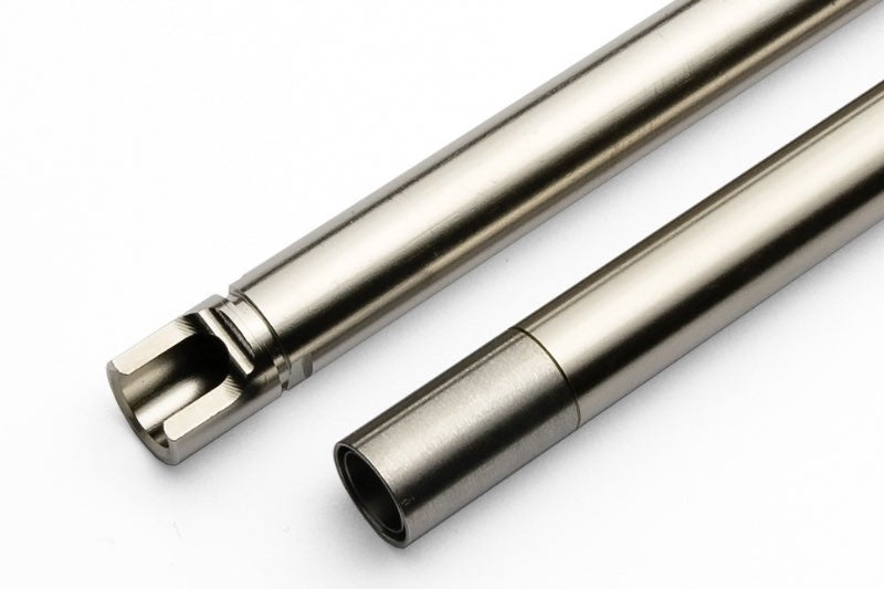 Maple Leaf 6.03mm Crazy Jet Inner Barrel For Socom MK23 GBB Airsoft Pistol (133mm)