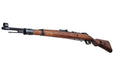 ARES Steel Kar98K Spring Sniper Airsoft Rifle