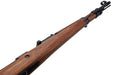 ARES Steel Kar98K Spring Sniper Airsoft Rifle