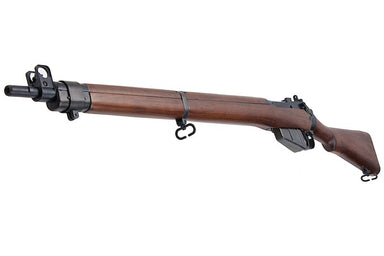 ARES Lee Enfield NO 4 MK1 Airsoft Spring Sniper Airsoft Rifle