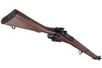ARES Lee Enfield NO 4 MK1 Airsoft Spring Sniper Airsoft Rifle