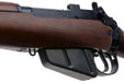 ARES Lee Enfield NO 4 MK1 Airsoft Spring Sniper Airsoft Rifle