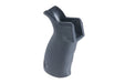 G&P LMT Grip for G&P M4/M16 AEG Rifle