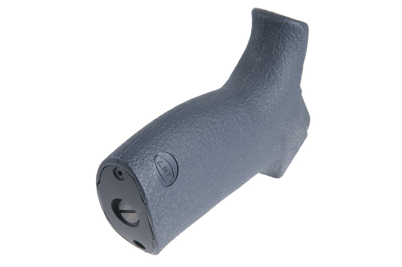 G&P LMT Grip for G&P M4/M16 AEG Rifle