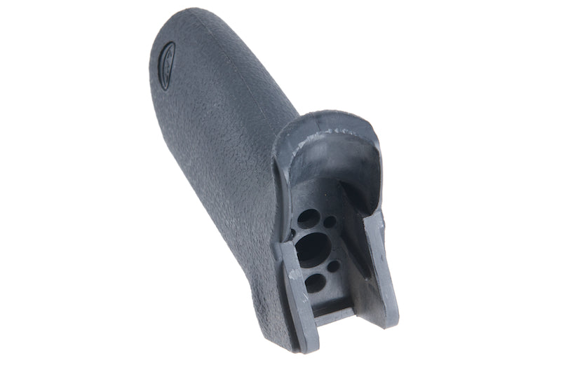 G&P LMT Grip for G&P M4/M16 AEG Rifle