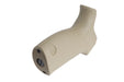 G&P LMT Grip for Airsoft AEG Rifle (Sand)