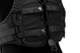 Crye Precision (By ZShot) Adaptive Vest System (AVS) (L Size / Black)