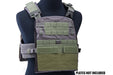 Crye Precision (By ZShot) Adaptive Vest System (AVS) (L Size / Grey)