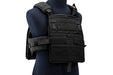 Crye Precision (By ZShot) Adaptive Vest System (AVS) (M Size)