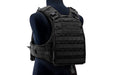 Crye Precision (By ZShot) Adaptive Vest System (AVS) (M Size)