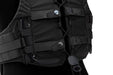 Crye Precision (By ZShot) Adaptive Vest System (AVS) (M Size)