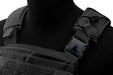 Crye Precision (By ZShot) Adaptive Vest System (AVS) (M Size)