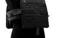 Crye Precision (By ZShot) Adaptive Vest System (AVS) (M Size)