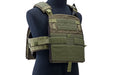 Crye Precision (By ZShot) Adaptive Vest System (AVS) (M Size / Ranger Green)