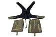 Crye Precision (By ZShot) Adaptive Vest System (AVS) (M Size / Ranger Green)