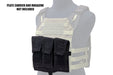 Crye Precision (By ZShot) AVS / JPC 7.62 Magazine Pouch