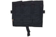 Crye Precision (By ZShot) AVS / JPC 7.62 Magazine Pouch