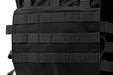 Crye Precision (By ZShot) Adaptive Vest System / Jumpable Plate Carrier Molle Front Flap