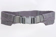 Crye Precision (By ZShot) Modular Rigger's Belt (MRB) (L Size / Grey)