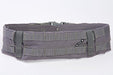 Crye Precision (By ZShot) Modular Rigger's Belt (MRB) (L Size / Grey)