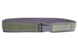 Crye Precision (By ZShot) Modular Rigger's Belt (MRB) (L Size / Grey)