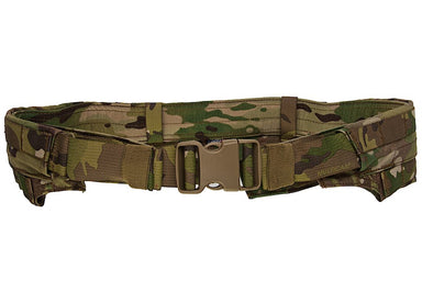 Crye Precision (By ZShot) Modular Rigger's Belt (MRB) (Size M/ Multicam)